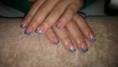 /album/galeria2/a1661574-10201662623150201-1463127883-n-jpg/