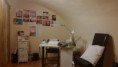 /album/galeria2/a10302692-10202220333572613-8055705007084666896-n-jpg/